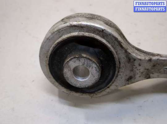 купить Рычаг подвески на Audi A6 (C5) 1997-2005