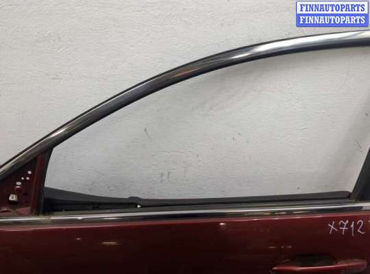 купить Дверь боковая (легковая) на Mazda 6 (GH) 2007-2012