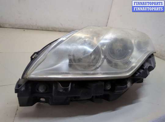 купить Фара (передняя) на Renault Laguna 3 2007-2025