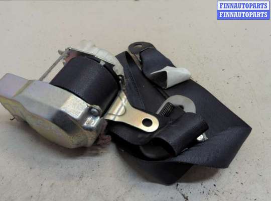 Ремень безопасности SZP3271 на Suzuki SX4 2006-2014