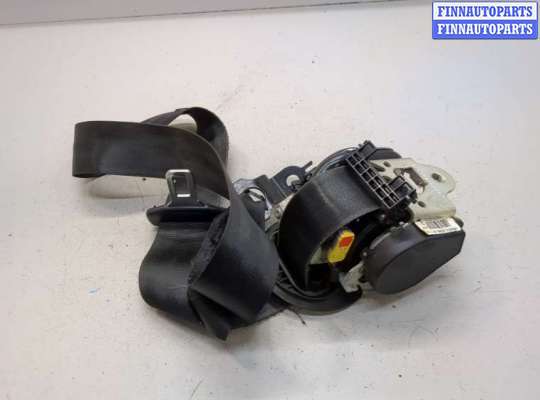 Купить Ремень безопасности на Seat Ibiza 4 2008-2015 Ремень безопасности ST350494 на Seat Ibiza 4 2008-2015