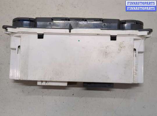 купить Переключатель отопителя (печки) на Ford Mondeo 3 2000-2007