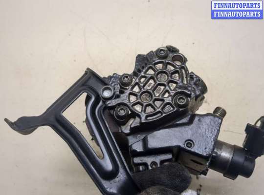 купить ТНВД на Audi A6 (C6) 2005-2011
