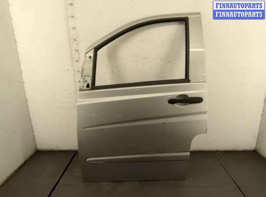 Стеклоподъемник электрический на Mercedes-Benz Vito (W639)
