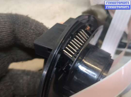 купить Переключатель поворотов и дворников (стрекоза) на Buick Encore 2016-2022