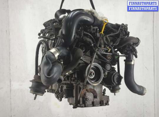 Купить ТНВД на Infiniti Q50 2013-2024 ТНВД IFM5386 на Infiniti Q50 2013-2024
