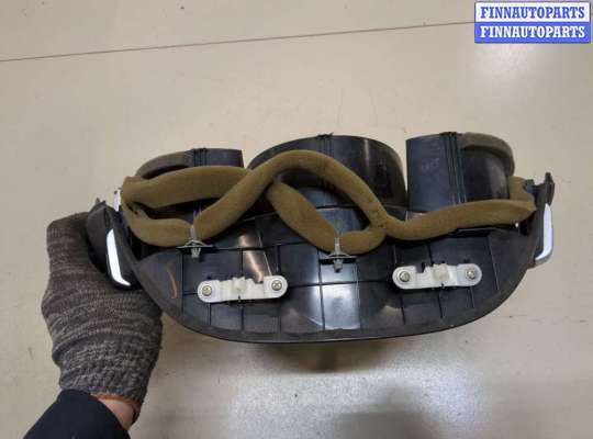 купить Рамка под щиток приборов на Nissan Murano 2008-2015