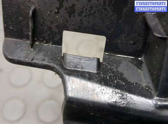 купить Кронштейн бампера на BMW 5 F10 2010-2017