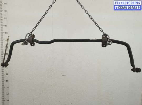 купить Стабилизатор подвески (поперечной устойчивости) на Volkswagen Tiguan 2016-2020