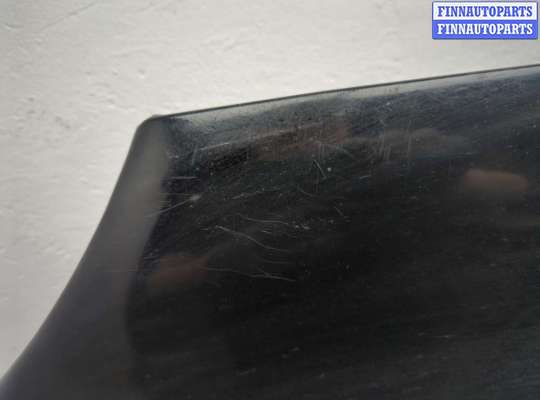 купить Капот на Mercedes E W211 2002-2009