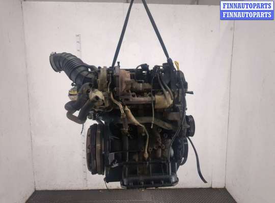 Купить Турбина на KIA Sorento XM 2009-2021 Турбина KA607677 на KIA Sorento XM 2009-2021