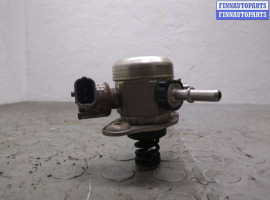 купить ТНВД на KIA Optima 3 2010-2015