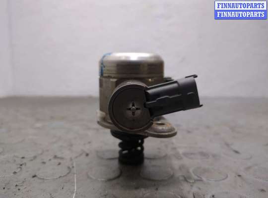 купить ТНВД на KIA Optima 3 2010-2015