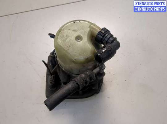 купить Насос электрический усилителя руля на Ford S-Max 2006-2010