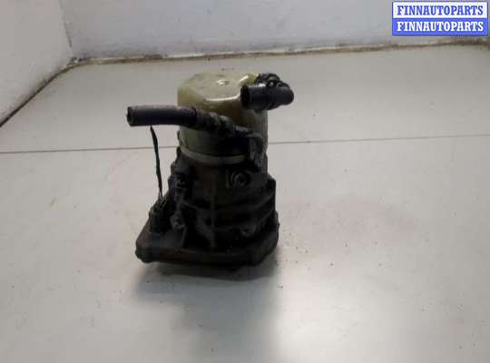 купить Насос электрический усилителя руля на Ford S-Max 2006-2010