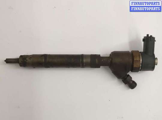 купить Форсунка топливная на Hyundai i30 2007-2012