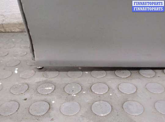 купить Стеклоподъемник электрический на BMW 3 E46 1998-2006