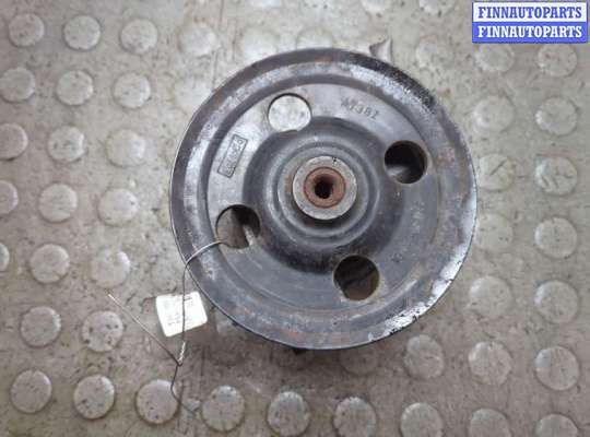 купить Насос гидроусилителя руля (ГУР) на Land Rover Freelander 2 2006-2014