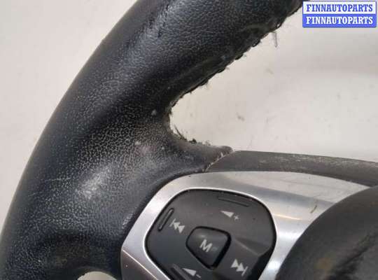 купить Руль на Ford B-max 2012-2018