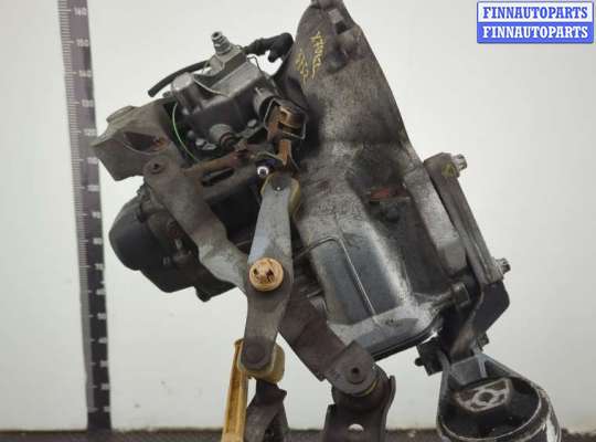 купить КПП 5-ст.мех. (МКПП) на Opel Corsa D 2006-2014