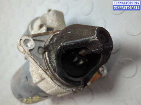 купить Стартер на Opel Astra G 1998-2005