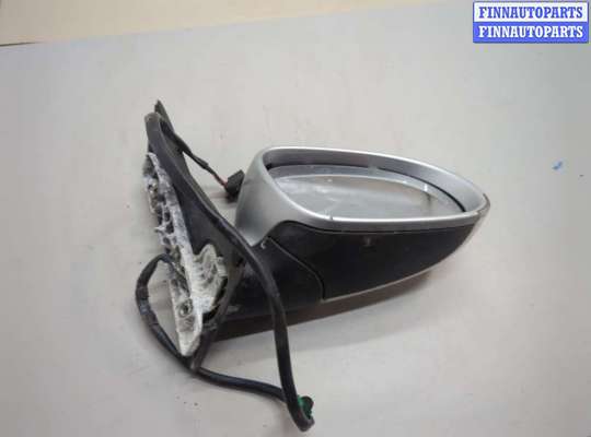 Зеркало боковое VG2782080 на Volkswagen Golf Plus