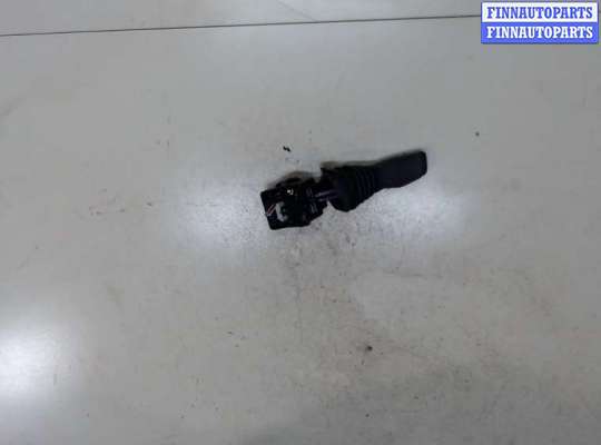 купить Переключатель поворотов на Opel Antara 2006-2015