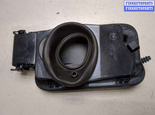 купить Лючок бензобака на BMW 5 F07 Gran Turismo 2009-2013
