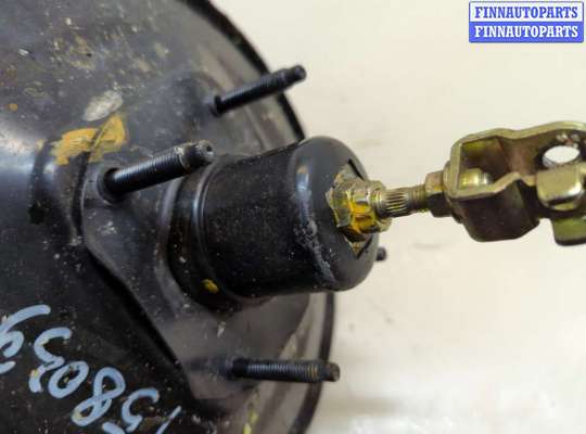 купить Усилитель тормозов вакуумный на Honda CR-V 1995-2001