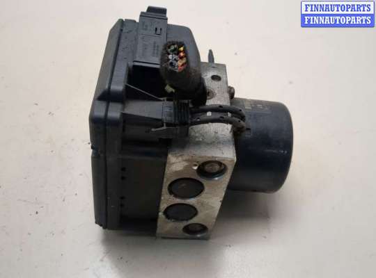 купить Блок АБС, насос (ABS, ESP, ASR) на Audi A3 (8L) 1996-2003