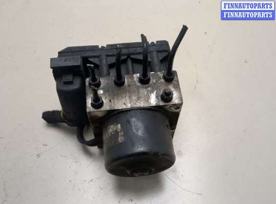 Блок АБС, насос (ABS, ESP, ASR) AU1692235 на Audi A3 (8L) 1996-2003