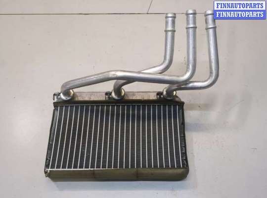 купить Радиатор отопителя (печки) на BMW X5 E70 2006-2013