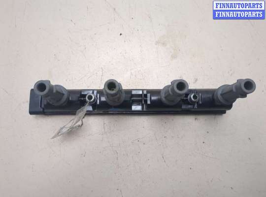 купить Катушка зажигания на Buick Encore 2012-2016