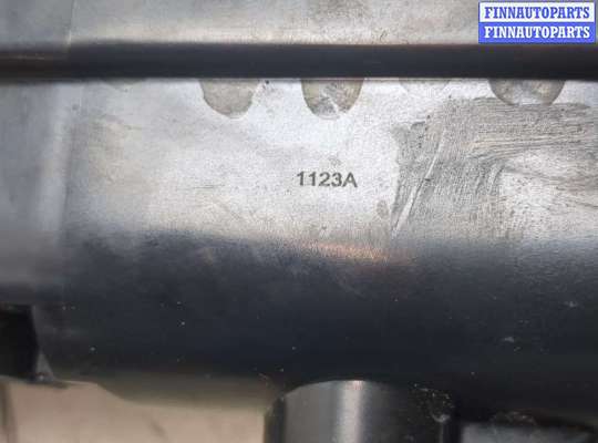 купить Катушка зажигания на Buick Encore 2012-2016