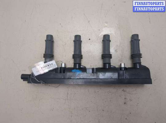 купить Катушка зажигания на Buick Encore 2012-2016