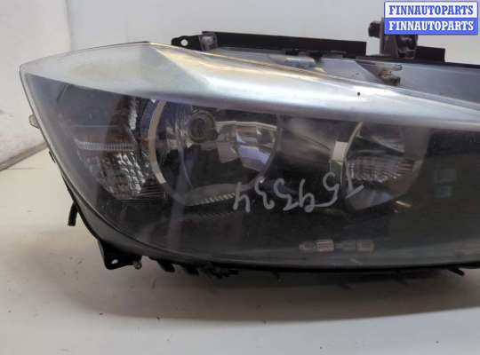 купить Фара (передняя) на BMW 3 F30 2012-2019