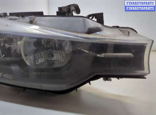 купить Фара (передняя) на BMW 3 F30 2012-2019