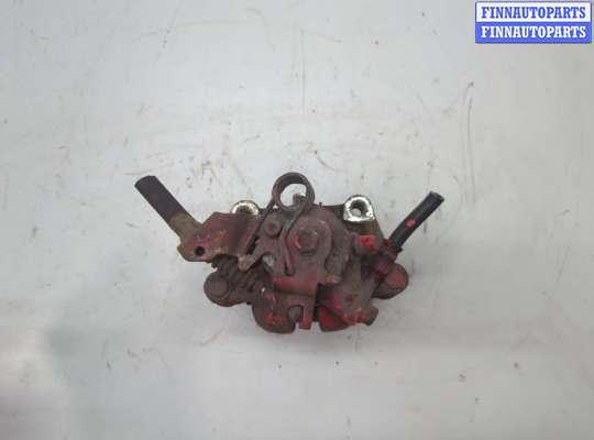 купить Суппорт на Opel Zafira B 2005-2014