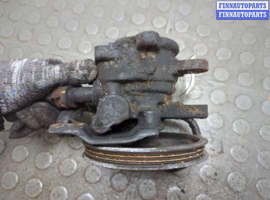 купить Насос гидроусилителя руля (ГУР) на Lexus IS 1999-2005