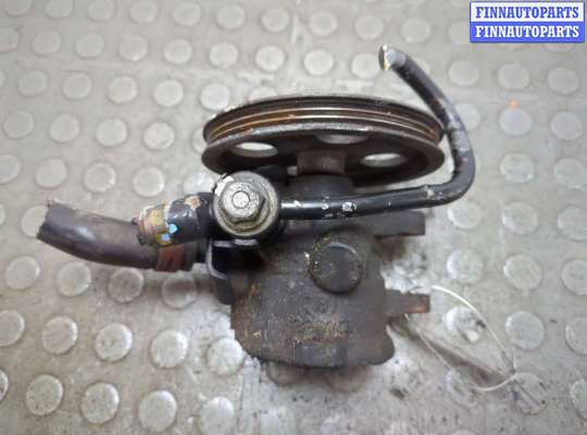 купить Насос гидроусилителя руля (ГУР) на Lexus IS 1999-2005