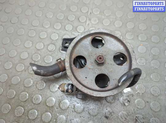 купить Насос гидроусилителя руля (ГУР) на Lexus IS 1999-2005