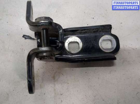 купить Петля двери на Chevrolet Trax 2016-2022