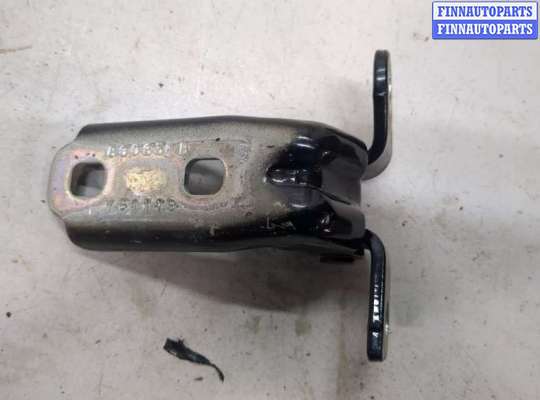 купить Петля двери на Chevrolet Trax 2016-2022