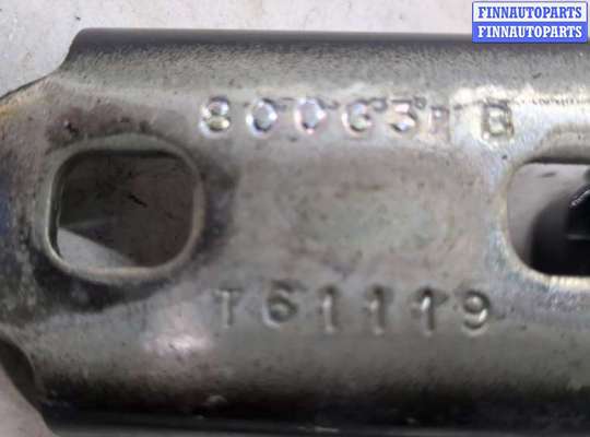 купить Петля двери на Chevrolet Trax 2016-2022