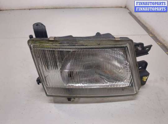 купить Фара (передняя) на Subaru Forester (S10) 1997-2002