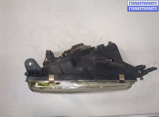купить Фара (передняя) на Subaru Forester (S10) 1997-2002