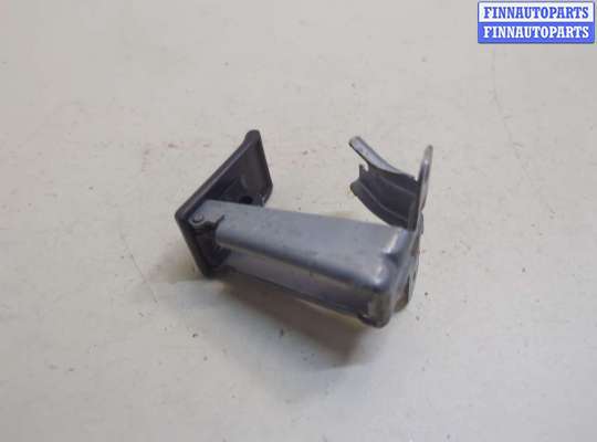 Ручка открывания на Acura MDX (YD3)