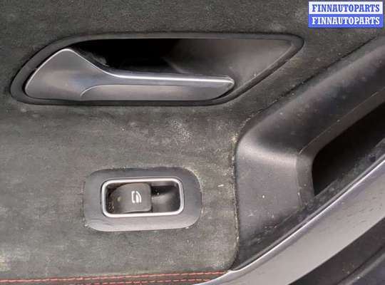купить Замок двери на Mercedes A W177 2018-