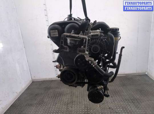 Маховик АКПП (драйв плата) FO2171125 на Ford Focus 2 2008-2011
