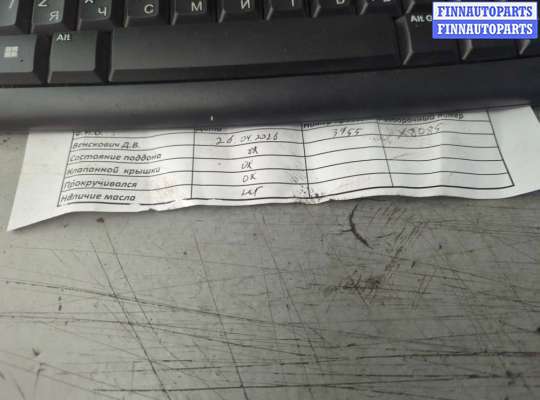 купить Катушка зажигания на Renault Twingo 2007-2011